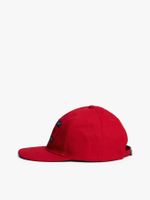 Gorra-de-beisbol-con-logo-coleccion-APXGP