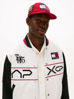 Gorra-de-beisbol-con-logo-coleccion-APXGP