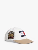 Gorra-de-beisbol-con-logo-coleccion-APXGP