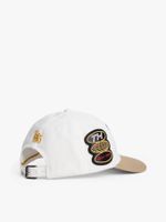Gorra-de-beisbol-con-logo-coleccion-APXGP