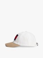 Gorra-de-beisbol-con-logo-coleccion-APXGP