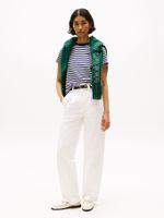 Pantalon-chino-nautico-Hilfiger-regular