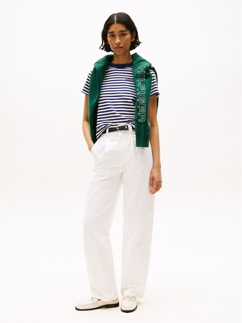 Pantalon-chino-nautico-Hilfiger-regular