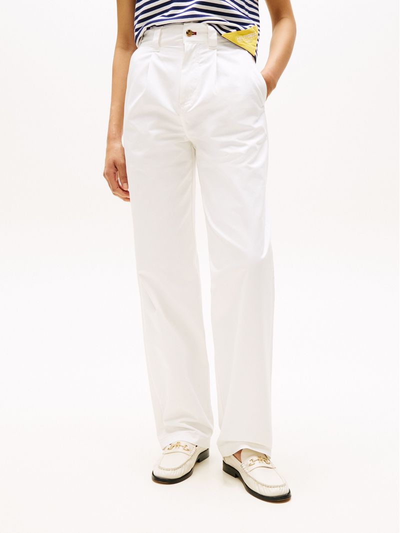 Pantalon-chino-nautico-Hilfiger-regular
