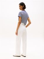 Pantalon-chino-nautico-Hilfiger-regular
