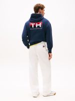 Pantalon-chino-nautico-Hilfiger-regular