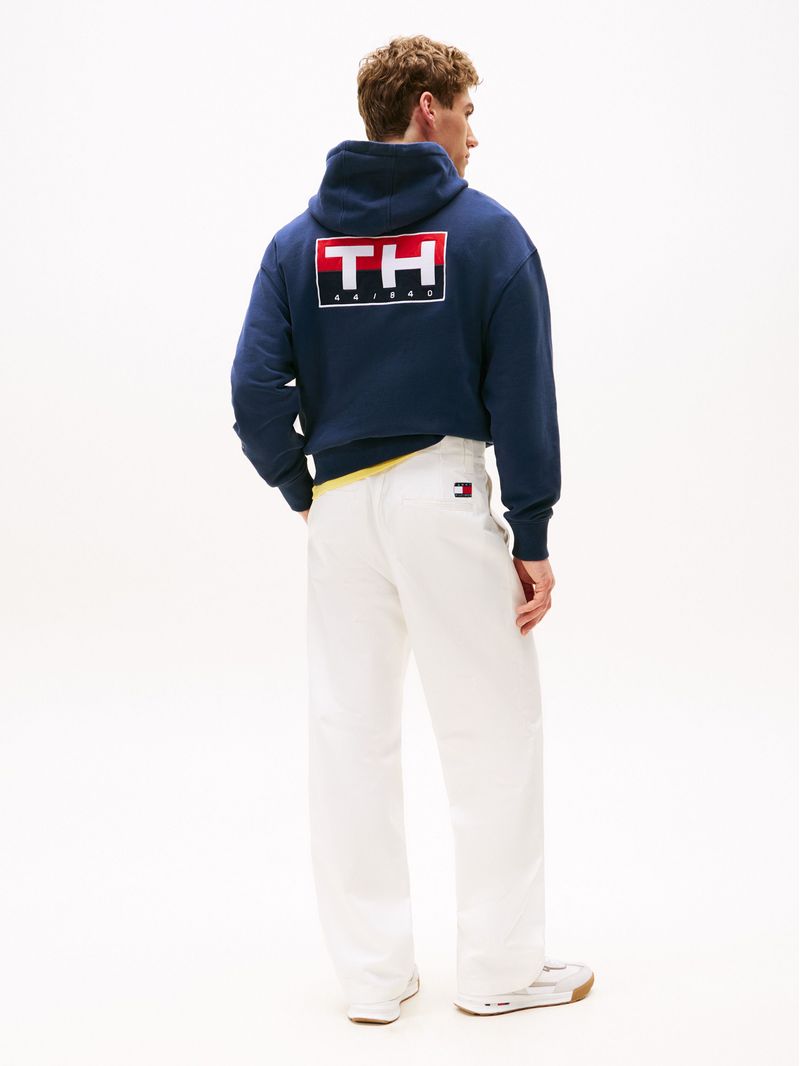 Pantalon-chino-nautico-Hilfiger-regular