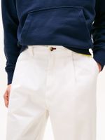 Pantalon-chino-nautico-Hilfiger-regular