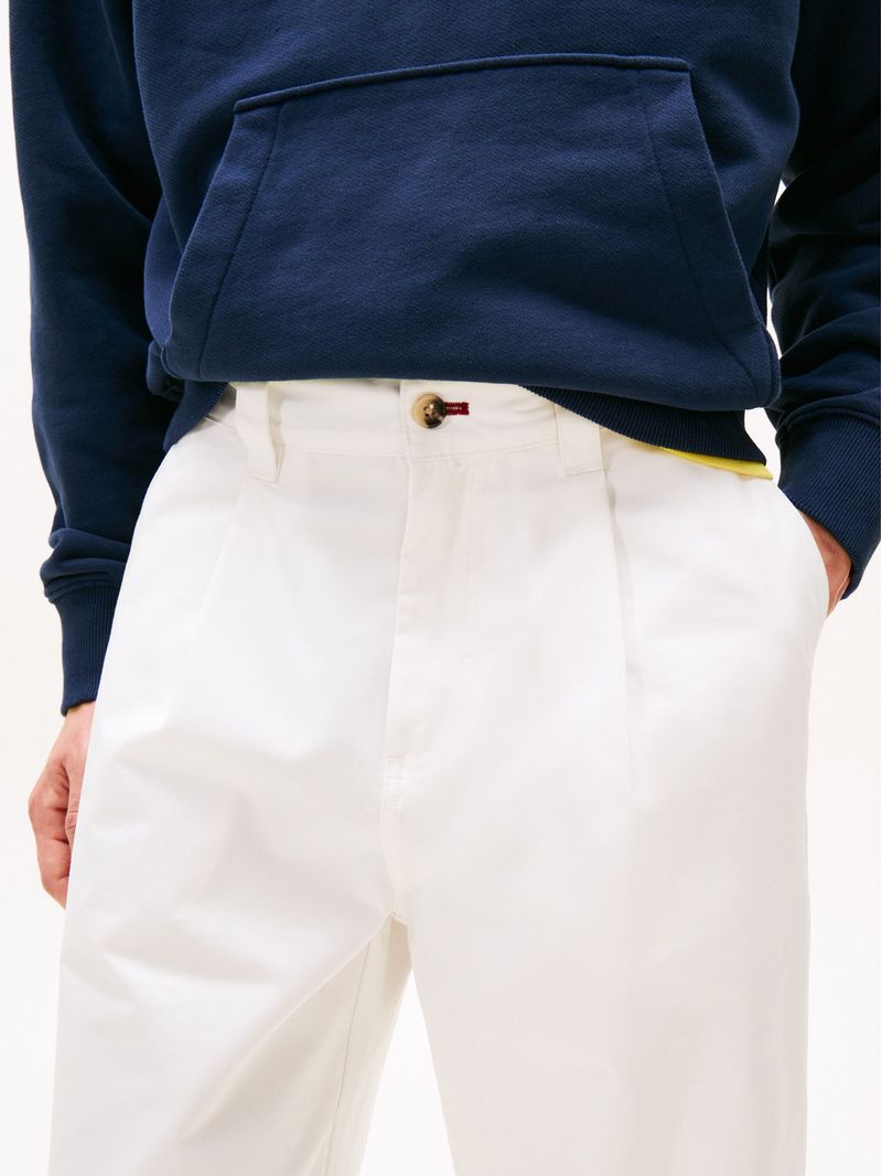 Pantalon-chino-nautico-Hilfiger-regular