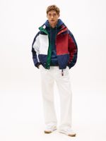 Pantalon-chino-nautico-Hilfiger-regular