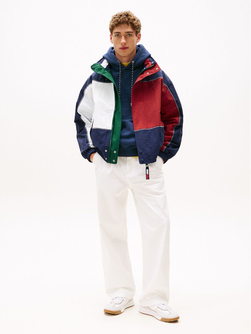 Pantalon-chino-nautico-Hilfiger-regular