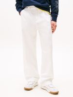 Pantalon-chino-nautico-Hilfiger-regular