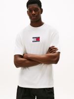 Playera-amplia-con-logo-coleccion-APXGP