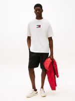 Playera-amplia-con-logo-coleccion-APXGP