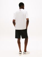 Playera-amplia-con-logo-coleccion-APXGP