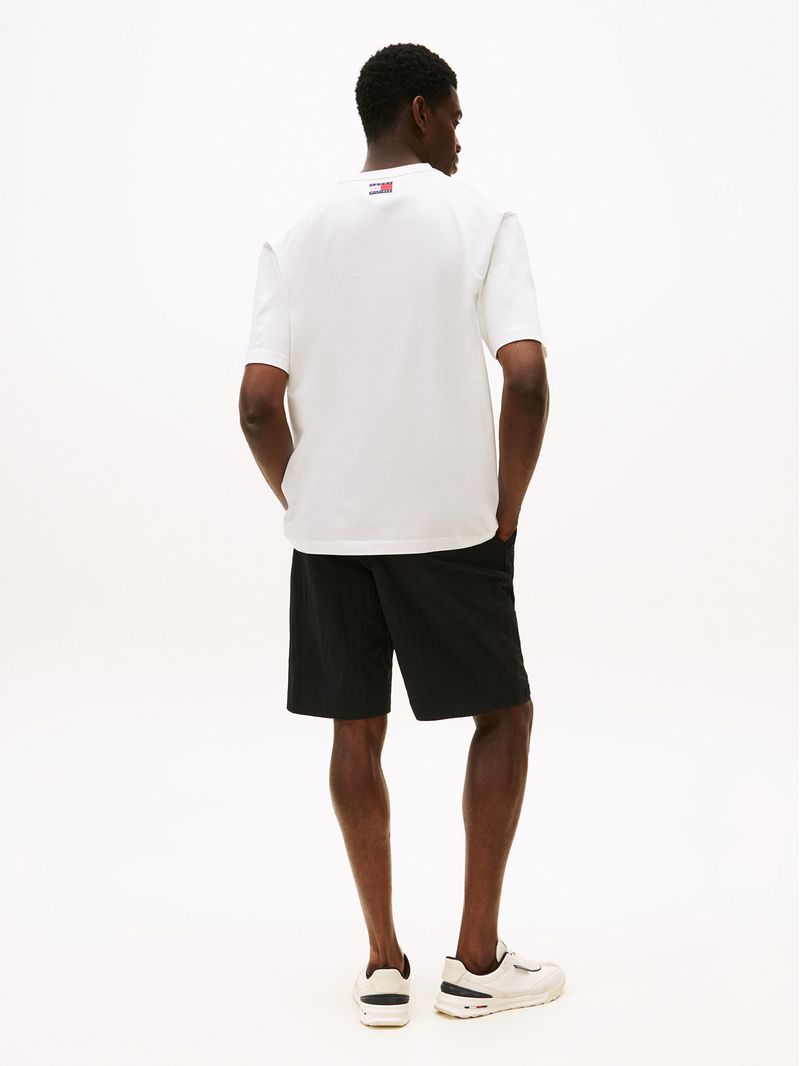Playera-amplia-con-logo-coleccion-APXGP