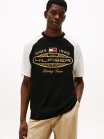 Playera-con-logo-tonal-coleccion-APXGP