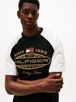 Playera-con-logo-tonal-coleccion-APXGP