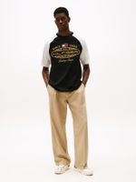 Playera-con-logo-tonal-coleccion-APXGP