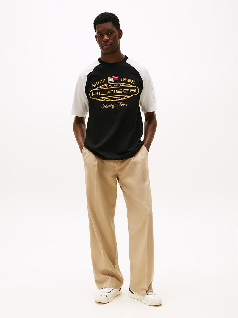 Playera-con-logo-tonal-coleccion-APXGP