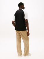 Playera-con-logo-tonal-coleccion-APXGP