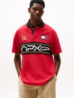 Polo-amplio-con-logo-coleccion-APXGP