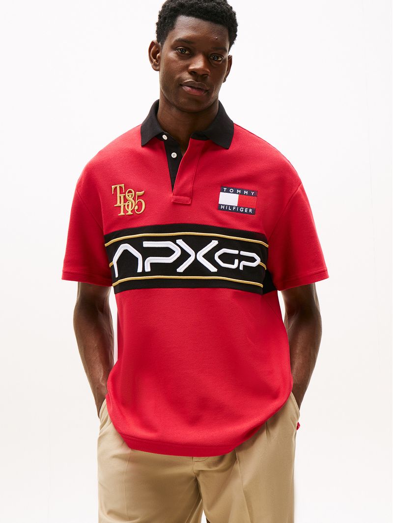 Polo-amplio-con-logo-coleccion-APXGP