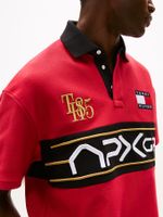 Polo-amplio-con-logo-coleccion-APXGP