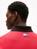 Polo-amplio-con-logo-coleccion-APXGP
