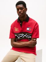 Polo-amplio-con-logo-coleccion-APXGP