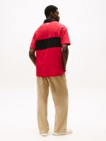 Polo-amplio-con-logo-coleccion-APXGP