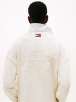 Polo-de-rugby-amplio-coleccion-APXGP