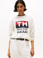 Sueter-Hilfiger-elastico-con-logo-en-intarsia