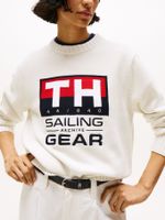 Sueter-Hilfiger-elastico-con-logo-en-intarsia