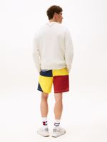 Sueter-Hilfiger-elastico-con-logo-en-intarsia