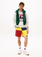 Sueter-Hilfiger-elastico-con-logo-en-intarsia