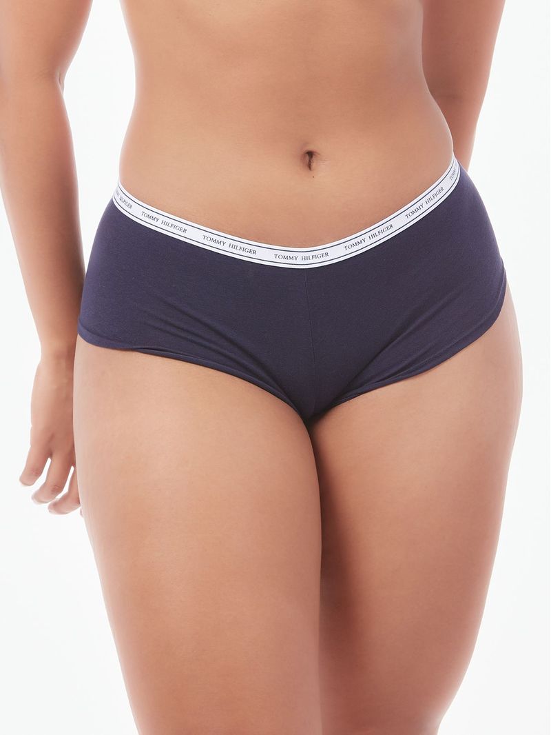 Boyshort-con-logo