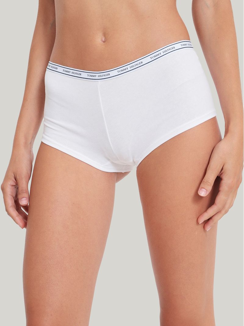 Boyshort-con-logo