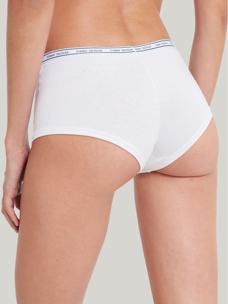 Boyshort-con-logo