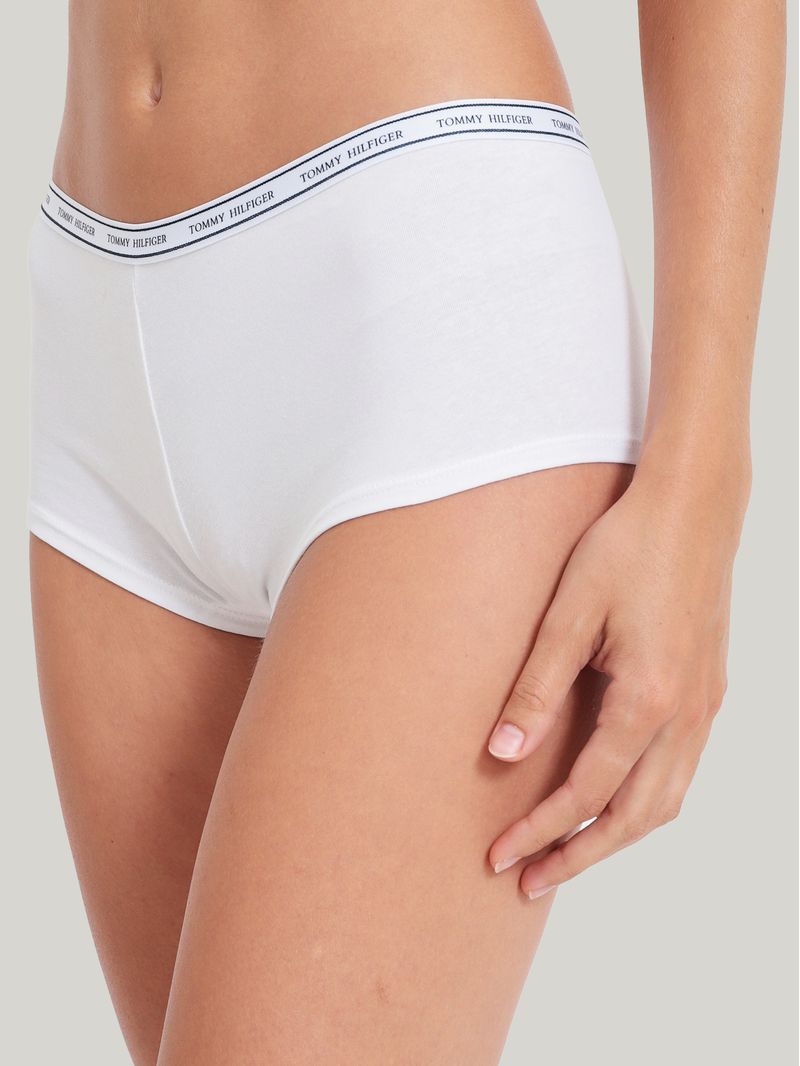 Boyshort-con-logo