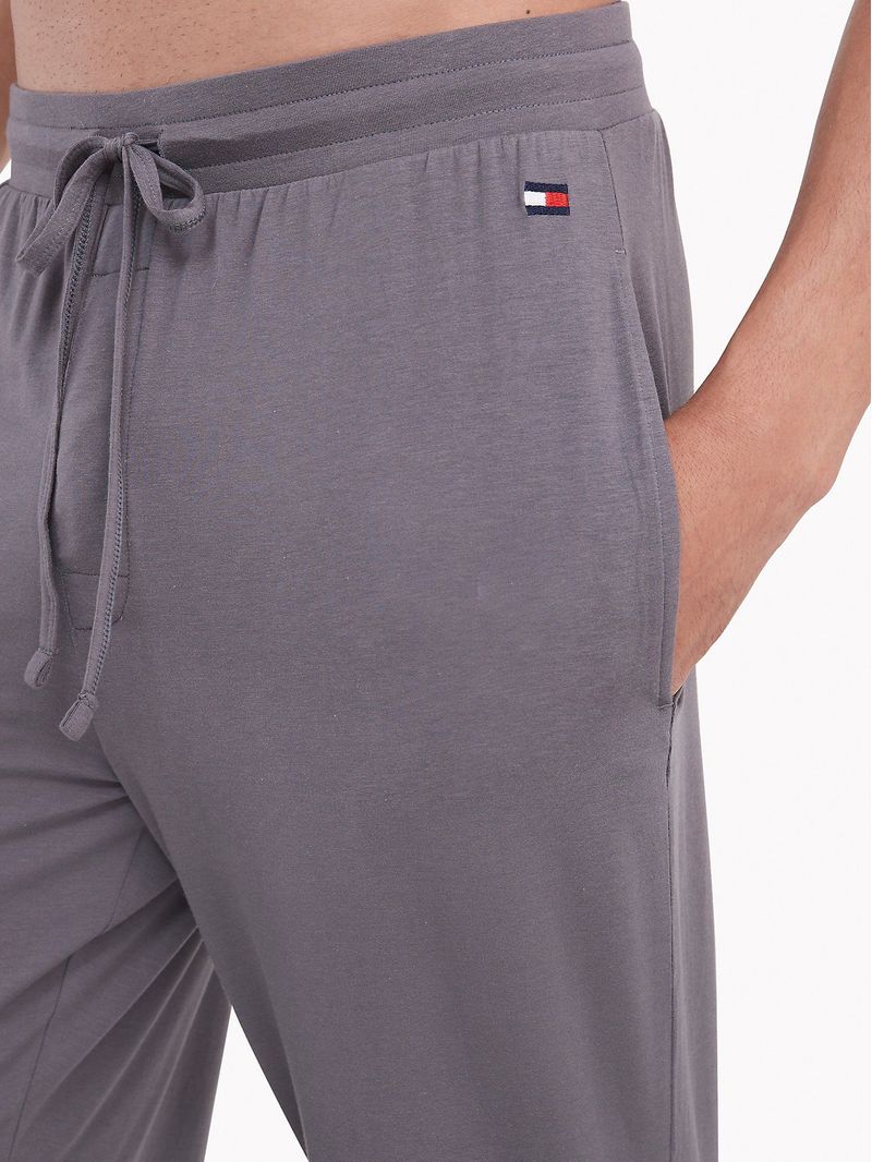 Pantalon-Luxe-Stretch