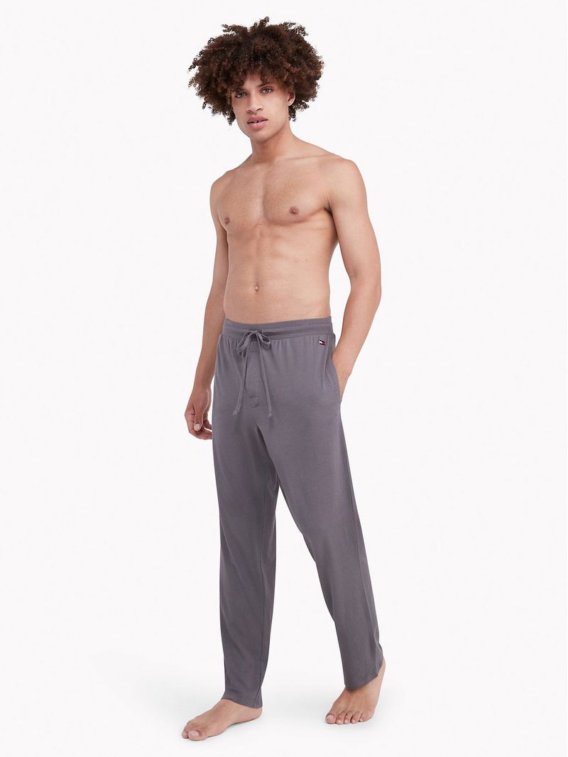 Pantalon-Luxe-Stretch