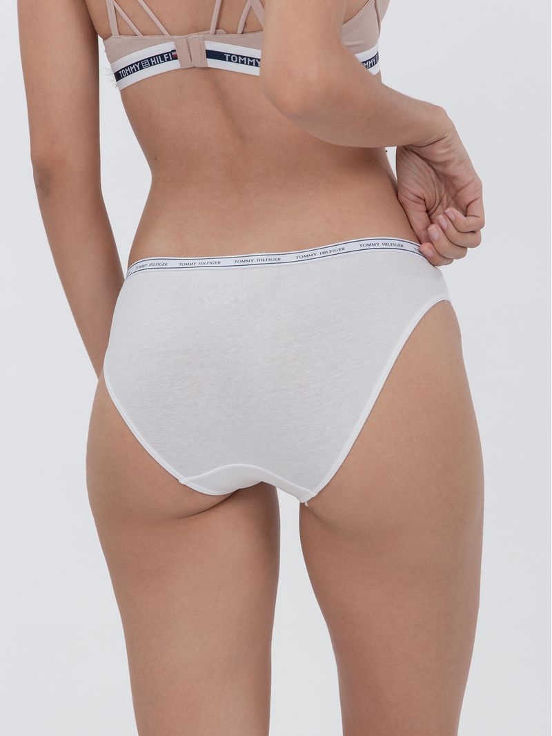 Pantys-de-algodon-clasicas