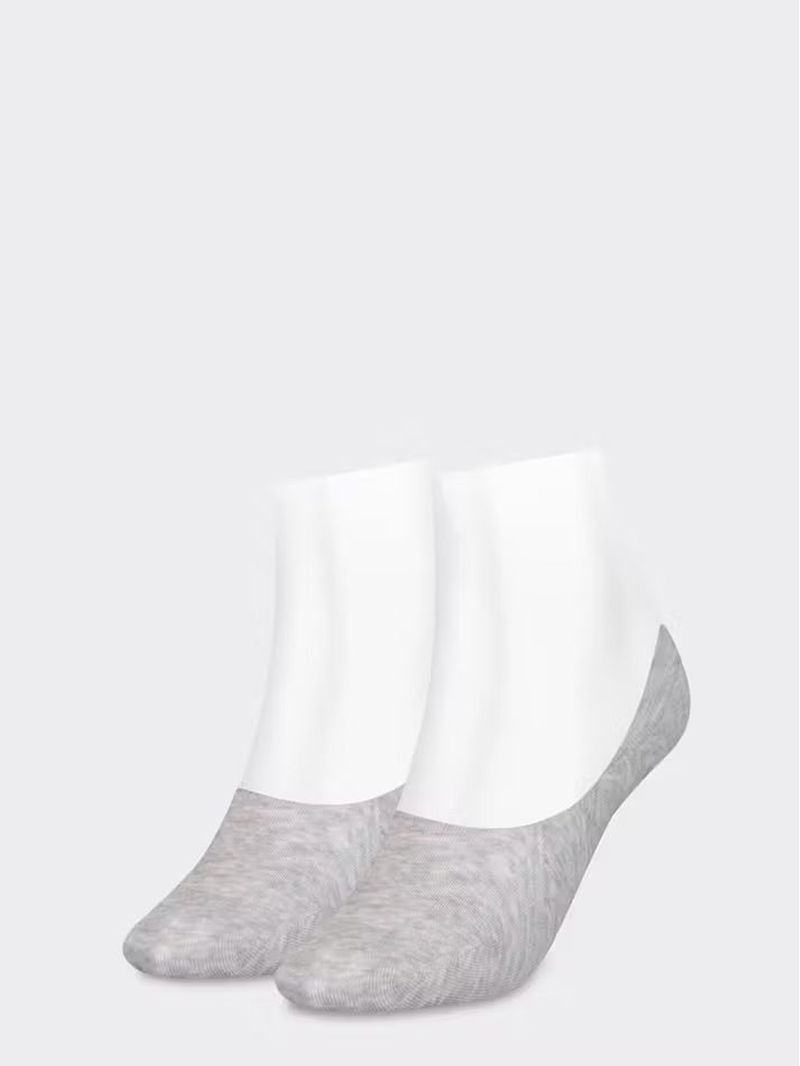Paquete-de-2-calcetines-tobilleros