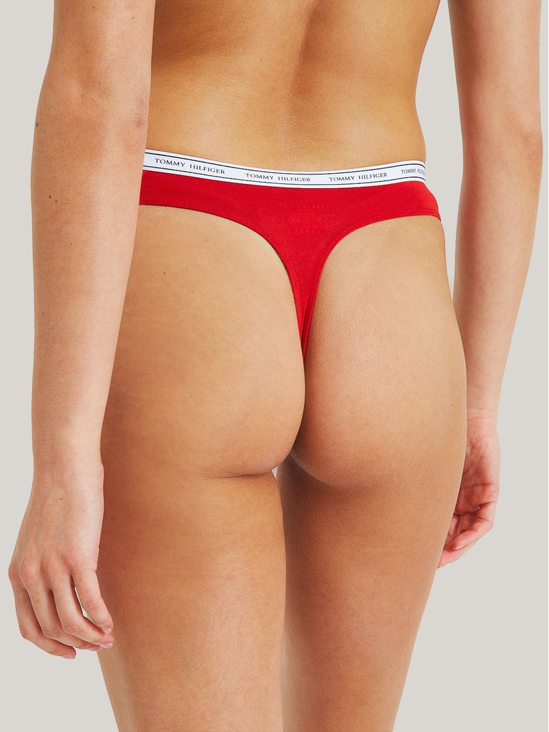 Tanga-con-logo-en-la-cintura