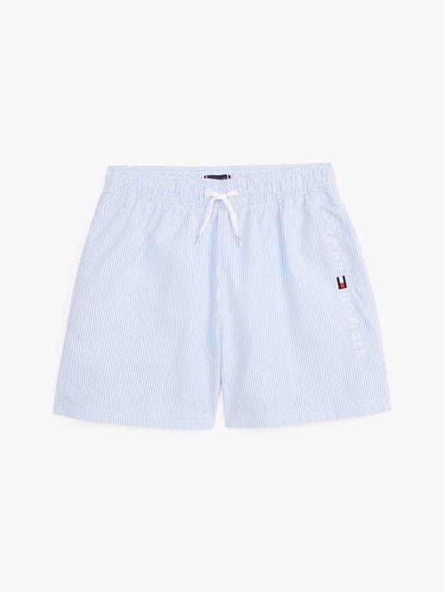 Bañador Original con rayas Ithaca