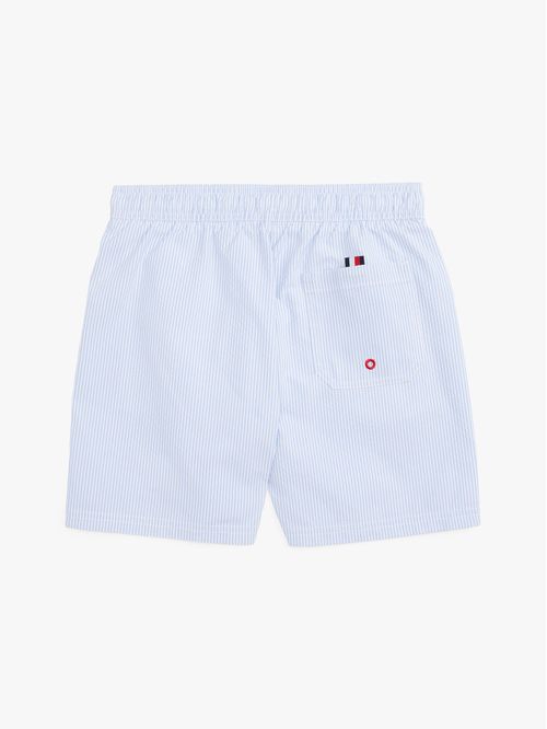 Bañador Original con rayas Ithaca