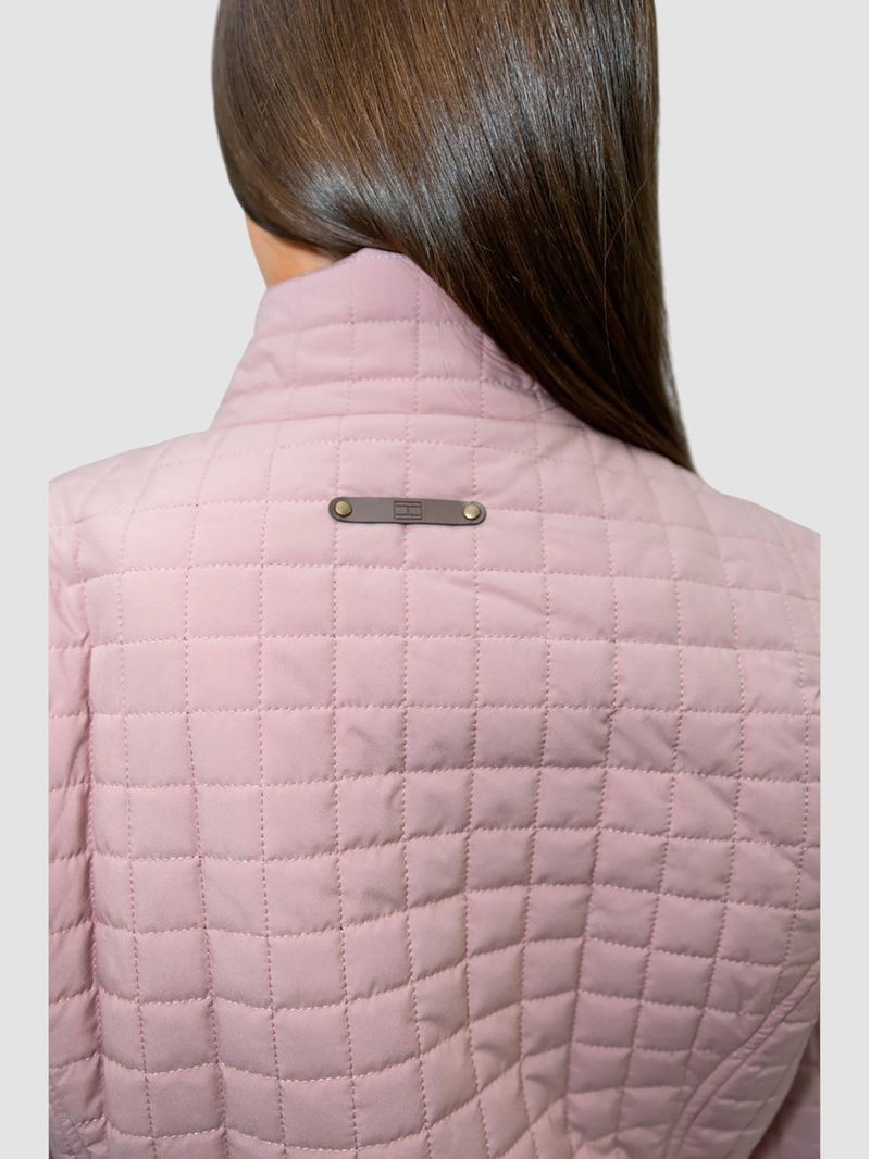 Chumpa-estilo-quilt