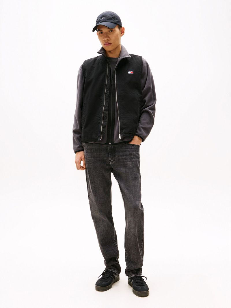 Chaleco-de-lona-con-zipper