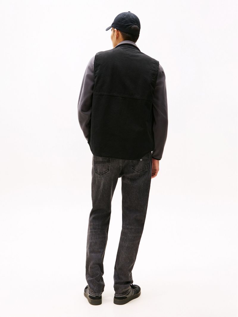 Chaleco-de-lona-con-zipper